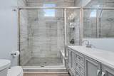 314 26th Ave N - Photo 12
