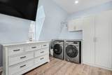 314 26th Ave N - Photo 13