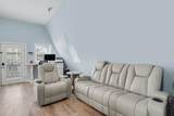 314 26th Ave N - Photo 14