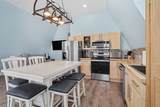 314 26th Ave N - Photo 16