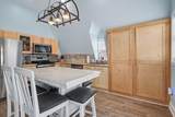 314 26th Ave N - Photo 17