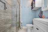 314 26th Ave N - Photo 18
