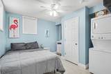 314 26th Ave N - Photo 19