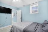 314 26th Ave N - Photo 20