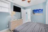 314 26th Ave N - Photo 21