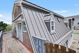 314 26th Ave N - Photo 24