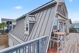 314 26th Ave N - Photo 25