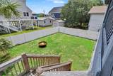 314 26th Ave N - Photo 26