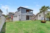 314 26th Ave N - Photo 28