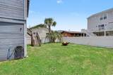 314 26th Ave N - Photo 29