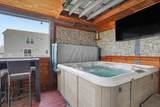 314 26th Ave N - Photo 30