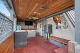 314 26th Ave N - Photo 31