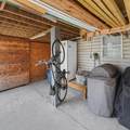 314 26th Ave N - Photo 32