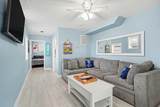 314 26th Ave N - Photo 5