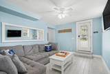 314 26th Ave N - Photo 6