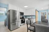 314 26th Ave N - Photo 7