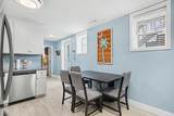 314 26th Ave N - Photo 8