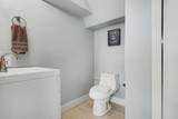 314 26th Ave N - Photo 9