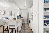 131 Waypoint Ridge Ave. - Photo 15