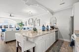 131 Waypoint Ridge Ave. - Photo 16