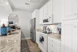 131 Waypoint Ridge Ave. - Photo 17