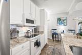 131 Waypoint Ridge Ave. - Photo 18