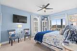 131 Waypoint Ridge Ave. - Photo 19