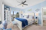 131 Waypoint Ridge Ave. - Photo 21