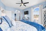 131 Waypoint Ridge Ave. - Photo 22