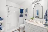 131 Waypoint Ridge Ave. - Photo 23