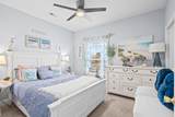 131 Waypoint Ridge Ave. - Photo 24