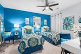 131 Waypoint Ridge Ave. - Photo 25