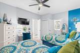131 Waypoint Ridge Ave. - Photo 26