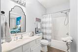 131 Waypoint Ridge Ave. - Photo 27