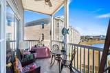 131 Waypoint Ridge Ave. - Photo 29