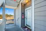 131 Waypoint Ridge Ave. - Photo 3