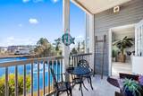 131 Waypoint Ridge Ave. - Photo 30