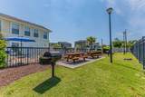 131 Waypoint Ridge Ave. - Photo 37