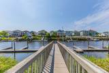 131 Waypoint Ridge Ave. - Photo 38