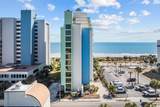2310 N Ocean Blvd. - Photo 1