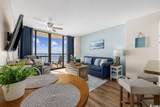 2310 N Ocean Blvd. - Photo 11