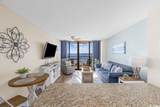 2310 N Ocean Blvd. - Photo 12