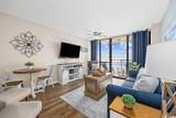 2310 N Ocean Blvd. - Photo 13
