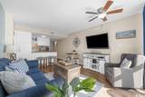 2310 N Ocean Blvd. - Photo 14