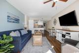 2310 N Ocean Blvd. - Photo 15