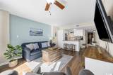 2310 N Ocean Blvd. - Photo 16