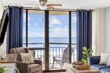 2310 N Ocean Blvd. - Photo 17