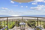 2310 N Ocean Blvd. - Photo 18