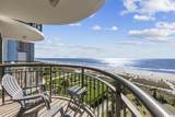 2310 N Ocean Blvd. - Photo 19