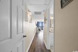 2310 N Ocean Blvd. - Photo 2